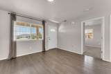 20890 Beagle Street - Photo 6