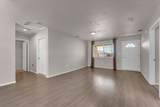 20890 Beagle Street - Photo 7