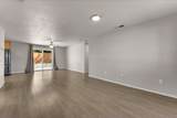 20890 Beagle Street - Photo 8