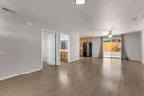 20890 Beagle Street - Photo 9