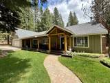 478-440 Lake Forest Dr - Photo 1