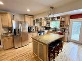 478-440 Lake Forest Dr - Photo 10
