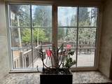 478-440 Lake Forest Dr - Photo 11