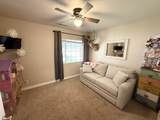 478-440 Lake Forest Dr - Photo 12