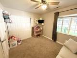 478-440 Lake Forest Dr - Photo 13