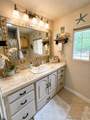 478-440 Lake Forest Dr - Photo 14