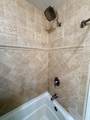 478-440 Lake Forest Dr - Photo 15