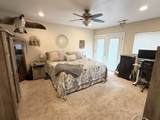 478-440 Lake Forest Dr - Photo 16