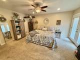 478-440 Lake Forest Dr - Photo 17