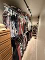 478-440 Lake Forest Dr - Photo 18