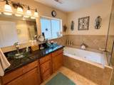 478-440 Lake Forest Dr - Photo 19