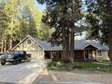 478-440 Lake Forest Dr - Photo 2