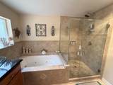 478-440 Lake Forest Dr - Photo 20