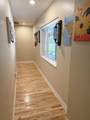 478-440 Lake Forest Dr - Photo 22