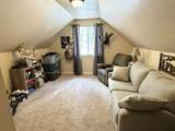 478-440 Lake Forest Dr - Photo 24