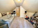 478-440 Lake Forest Dr - Photo 25