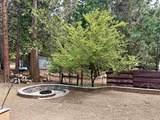478-440 Lake Forest Dr - Photo 26