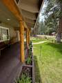 478-440 Lake Forest Dr - Photo 3