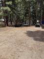 478-440 Lake Forest Dr - Photo 31