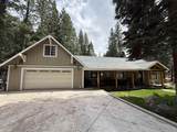 478-440 Lake Forest Dr - Photo 32