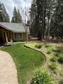 478-440 Lake Forest Dr - Photo 33