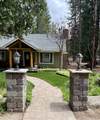 478-440 Lake Forest Dr - Photo 4
