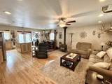 478-440 Lake Forest Dr - Photo 5