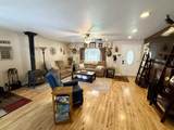 478-440 Lake Forest Dr - Photo 6
