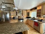 478-440 Lake Forest Dr - Photo 8