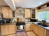 478-440 Lake Forest Dr - Photo 9