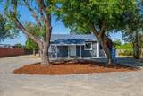 11119 Hwy 99 W - Photo 1