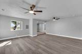 11119 Hwy 99 W - Photo 10