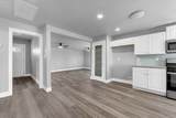 11119 Hwy 99 W - Photo 12