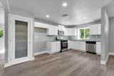 11119 Hwy 99 W - Photo 13