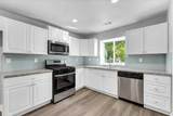 11119 Hwy 99 W - Photo 15