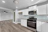 11119 Hwy 99 W - Photo 17