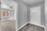 11119 Hwy 99 W - Photo 18