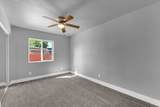 11119 Hwy 99 W - Photo 19