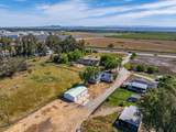 11119 Hwy 99 W - Photo 2