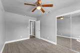 11119 Hwy 99 W - Photo 20