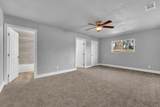 11119 Hwy 99 W - Photo 22