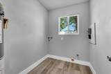 11119 Hwy 99 W - Photo 25