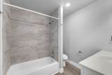 11119 Hwy 99 W - Photo 26