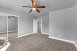 11119 Hwy 99 W - Photo 29