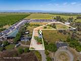 11119 Hwy 99 W - Photo 3