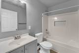 11119 Hwy 99 W - Photo 30