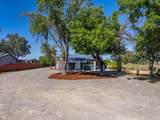 11119 Hwy 99 W - Photo 31