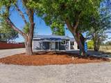 11119 Hwy 99 W - Photo 32