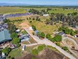 11119 Hwy 99 W - Photo 34