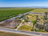 11119 Hwy 99 W - Photo 36